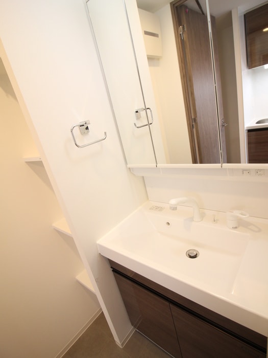 ルネフラッツ森小路駅前の物件内観写真