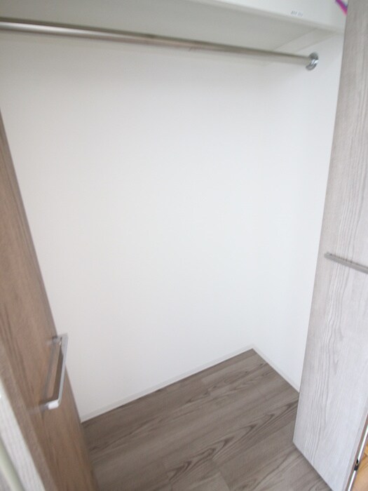 URBANLINK森小路駅前の物件内観写真