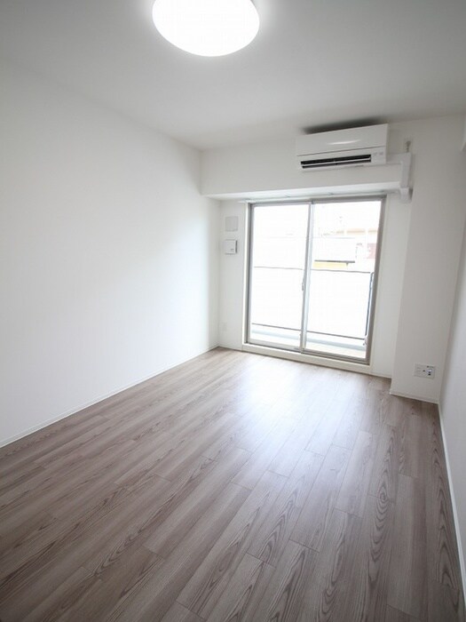 URBANLINK森小路駅前の物件内観写真