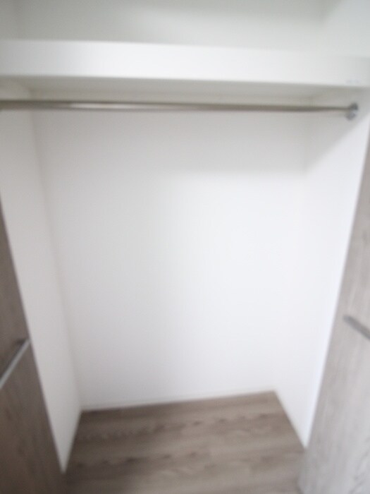 URBANLINK森小路駅前の物件内観写真