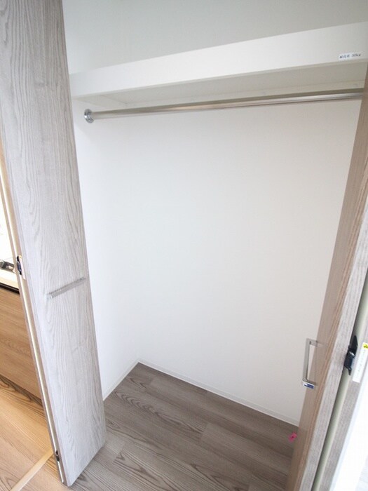 URBANLINK森小路駅前の物件内観写真