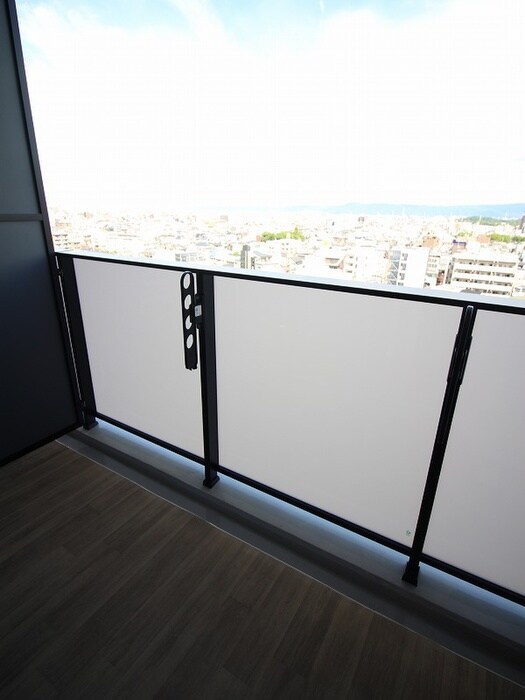 URBANLINK森小路駅前の物件内観写真