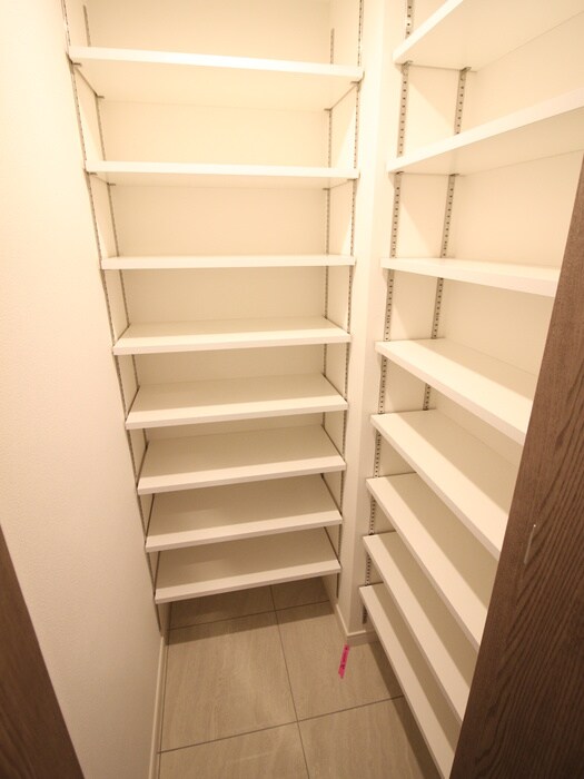 URBANLINK森小路駅前の物件内観写真