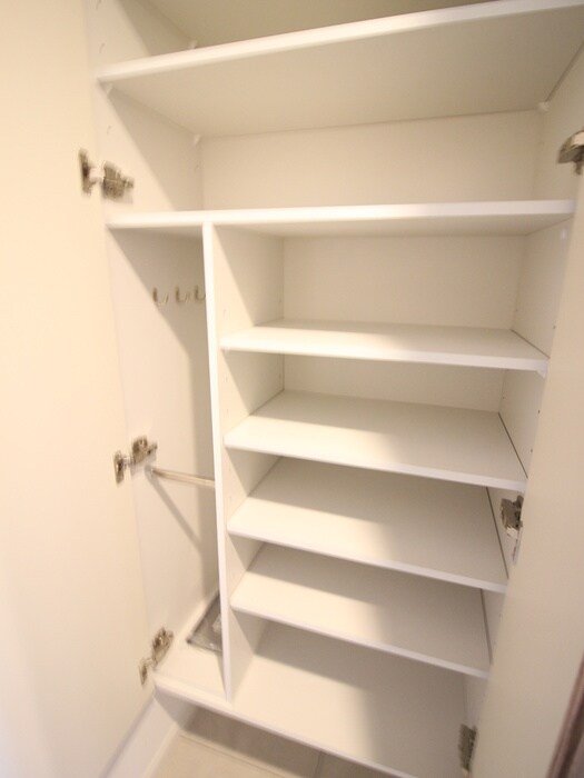 ルネフラッツ森小路駅前の物件内観写真