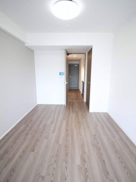 URBANLINK森小路駅前の物件内観写真