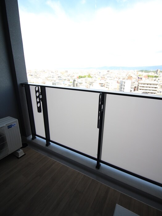 URBANLINK森小路駅前の物件内観写真