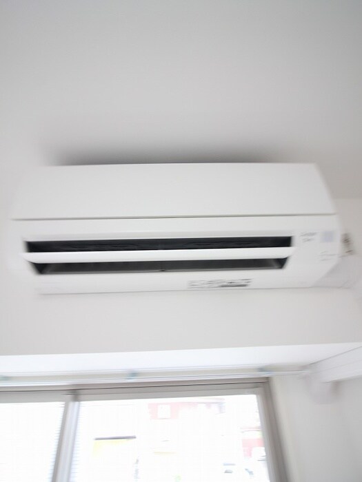 URBANLINK森小路駅前の物件内観写真