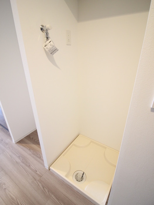 ルネフラッツ森小路駅前の物件内観写真