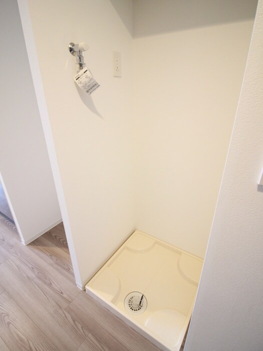 URBANLINK森小路駅前の物件内観写真