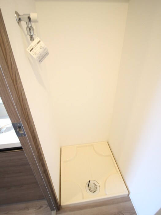 URBANLINK森小路駅前の物件内観写真