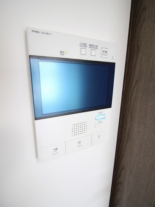 URBANLINK森小路駅前の物件内観写真