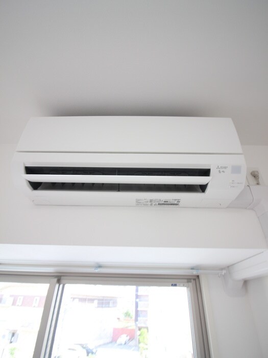 URBANLINK森小路駅前の物件内観写真