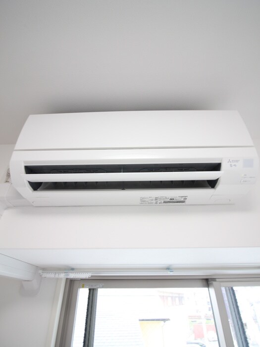 URBANLINK森小路駅前の物件内観写真