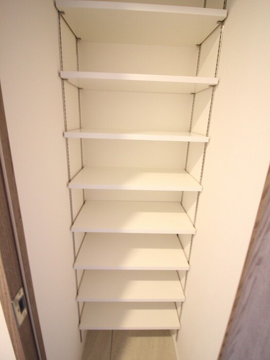 URBANLINK森小路駅前の物件内観写真