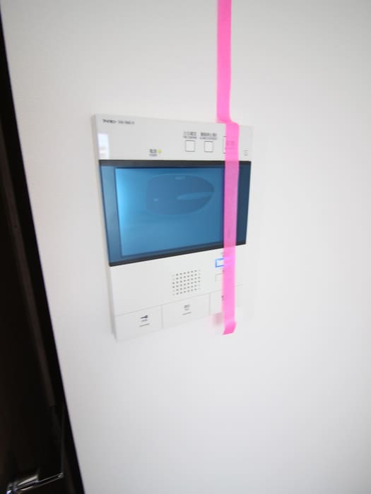 ルネフラッツ森小路駅前の物件内観写真