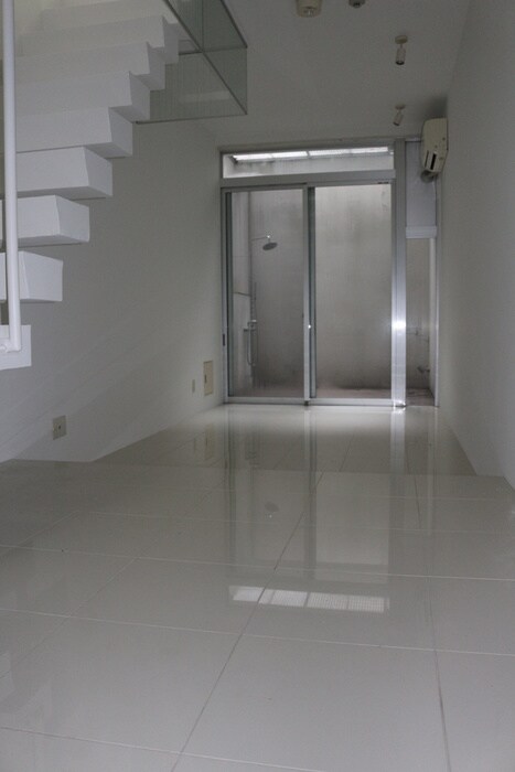 アクアプレイス大阪レジェンドⅡの物件内観写真