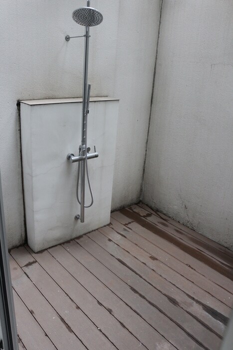 アクアプレイス大阪レジェンドⅡの物件内観写真