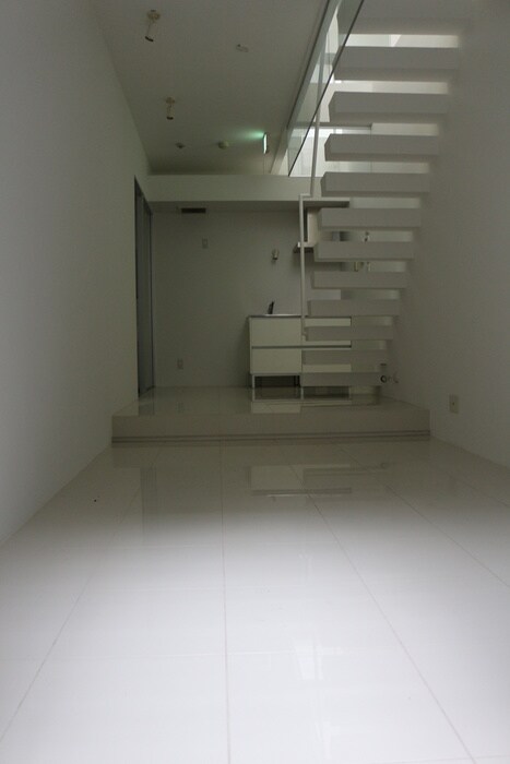 アクアプレイス大阪レジェンドⅡの物件内観写真