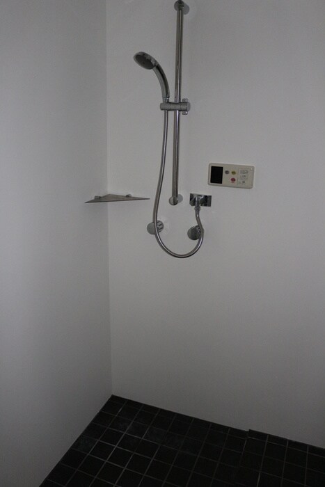 アクアプレイス大阪レジェンドⅡの物件内観写真