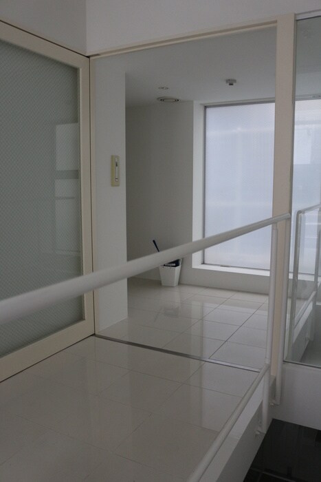 アクアプレイス大阪レジェンドⅡの物件内観写真