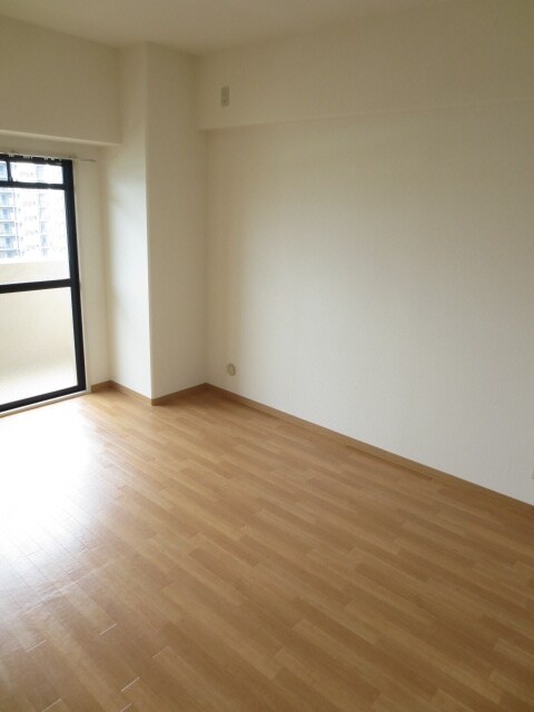 フローリッシュ北田の物件内観写真