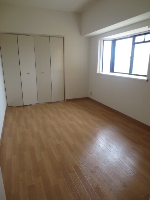 フローリッシュ北田の物件内観写真