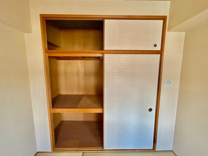 フローリッシュ北田の物件内観写真