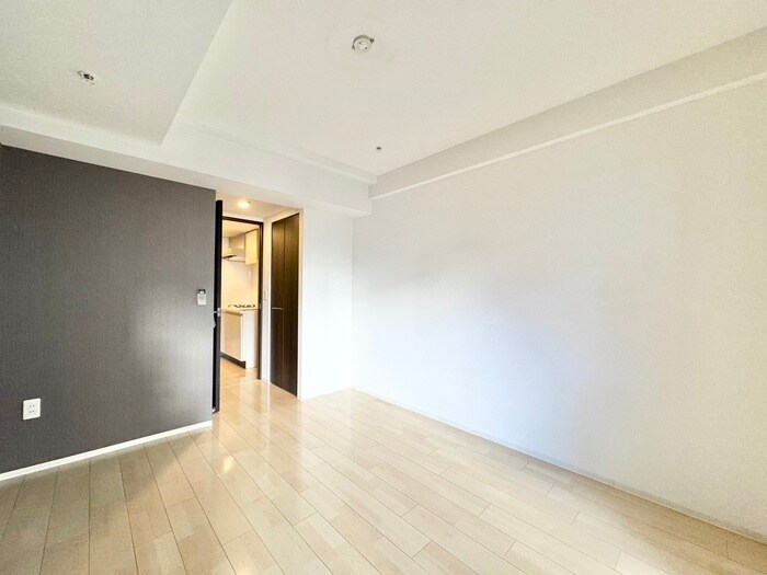 ﾚｼﾞｭｰﾙｱｯｼｭ中之島SOUTHの物件内観写真