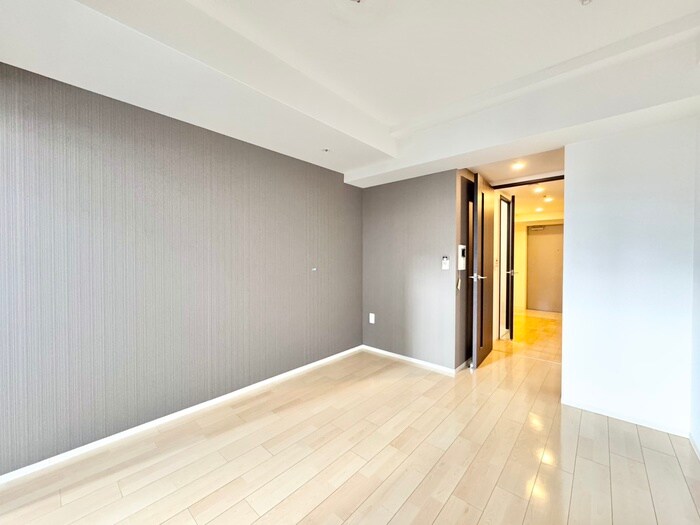 ﾚｼﾞｭｰﾙｱｯｼｭ中之島SOUTHの物件内観写真