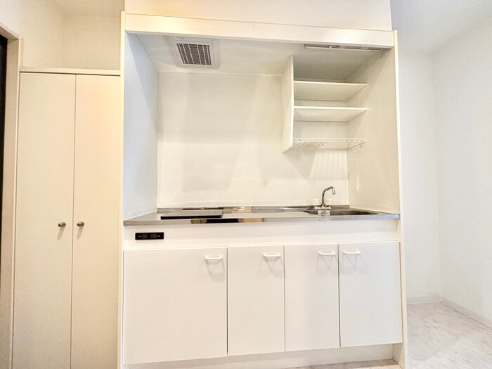 メゾン・ド・セレナの物件内観写真