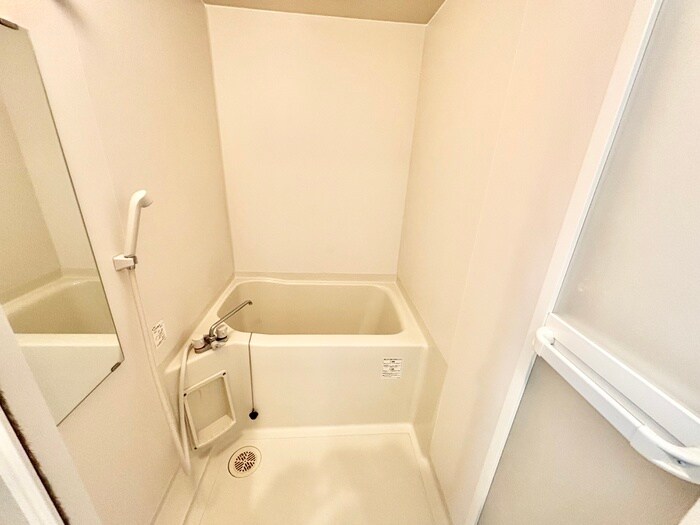 メゾン・ド・セレナの物件内観写真