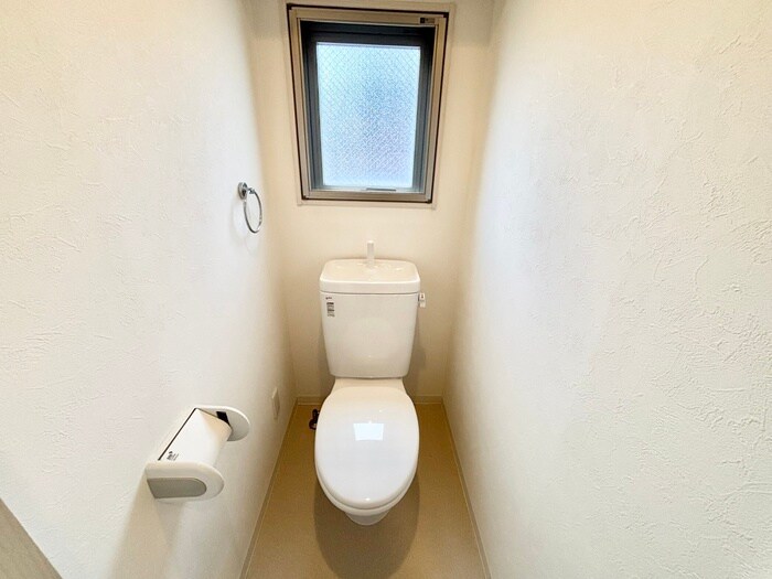 メゾン・ド・セレナの物件内観写真