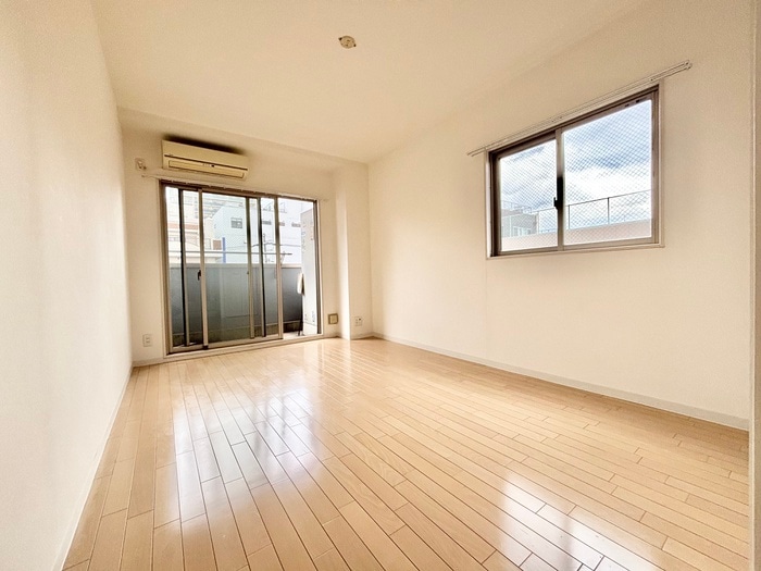 メゾン・ド・セレナの物件内観写真