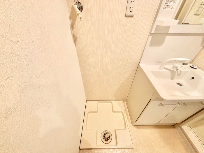 メゾン・ド・セレナの物件内観写真