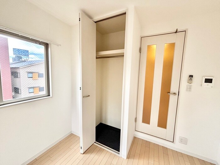 メゾン・ド・セレナの物件内観写真