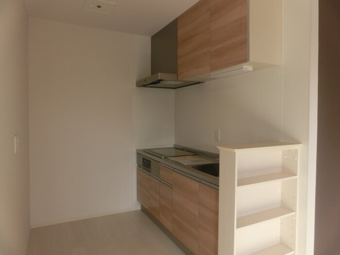 Ｅａｓｔ　ｆｏｒｅｓｔの物件内観写真