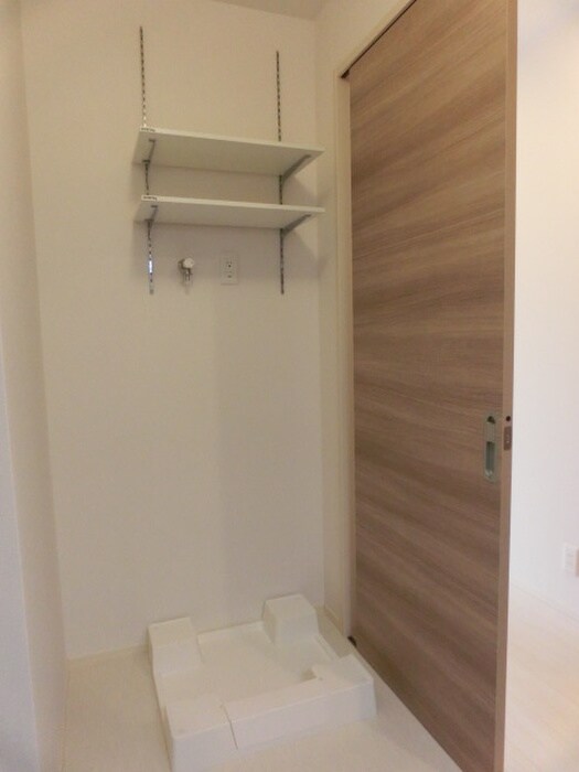 Ｅａｓｔ　ｆｏｒｅｓｔの物件内観写真