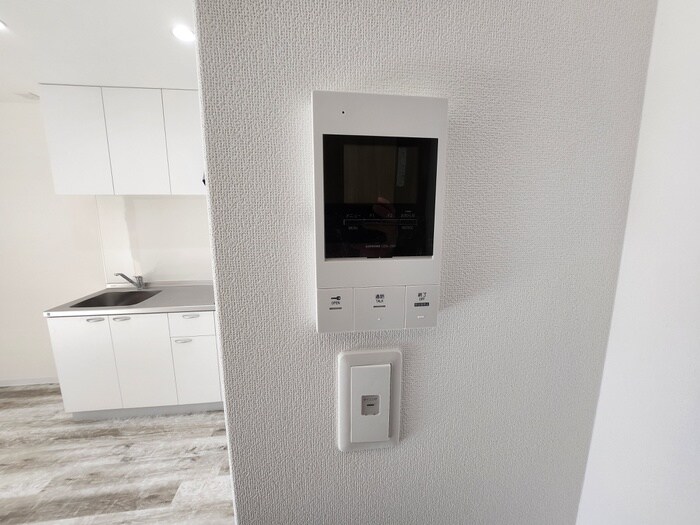 アート茨木の物件内観写真