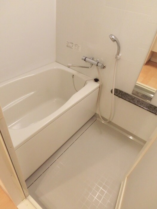 ｃａｓａ＋α烏丸の物件内観写真