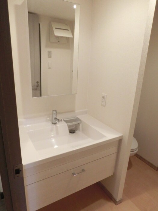 ｃａｓａ＋α烏丸の物件内観写真