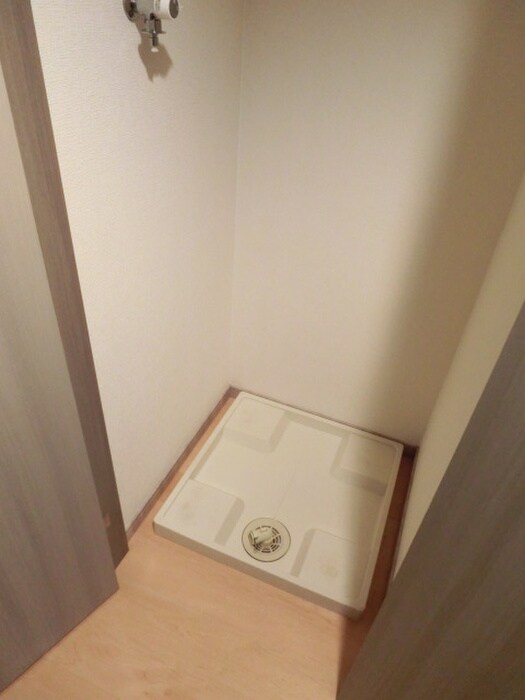 ｃａｓａ＋α烏丸の物件内観写真