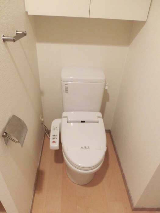 ｃａｓａ＋α烏丸の物件内観写真