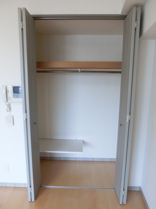 ｃａｓａ＋α烏丸の物件内観写真