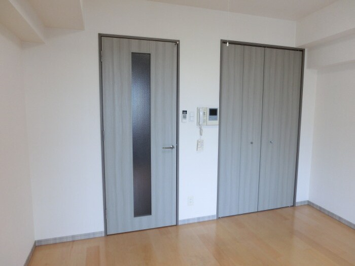 ｃａｓａ＋α烏丸の物件内観写真