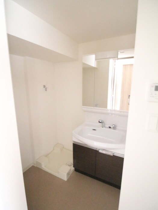 プレサンスTHE神戸(1008)の物件内観写真