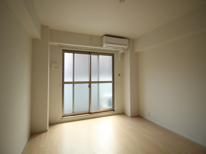 ミラージュ帝塚山の物件内観写真