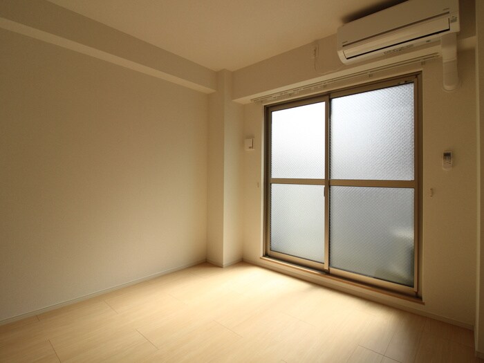 ミラージュ帝塚山の物件内観写真