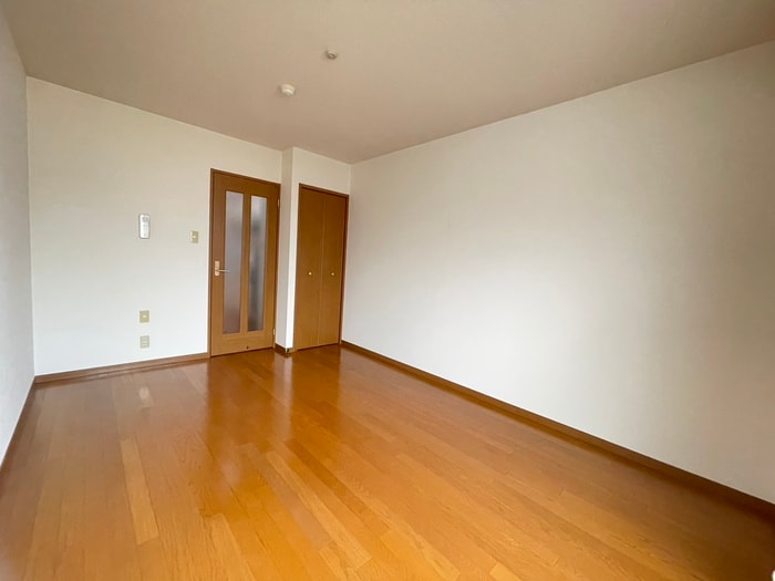 シェリ－ル武庫之荘の物件内観写真