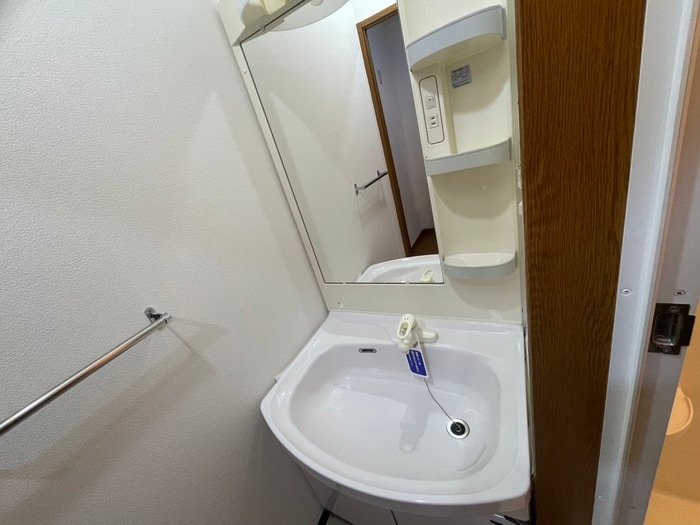 シェリ－ル武庫之荘の物件内観写真