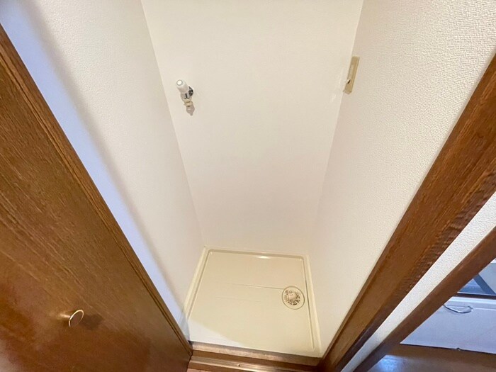 シェリ－ル武庫之荘の物件内観写真